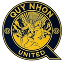 Quy Nhon United