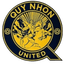 Quy Nhon United