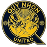 Quy Nhon United