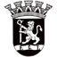 تيرسنس