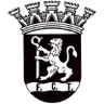 تيرسنس