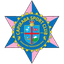 Capixaba SC U20