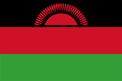 Malawi