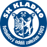 SK Kladno B