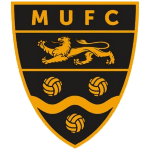 Maidstone United Maidstone United