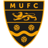 Maidstone United
