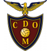 CD Olivais Moscavide
