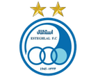 Esteghlal Zeydoon