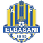 الباساني الكس