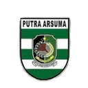 Arsuma