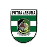 Arsuma