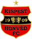 Budapest Honved FC(w)