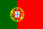 Portugal U17