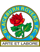 Blackburn Reserves