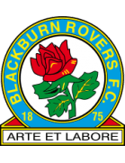 Blackburn Reserves