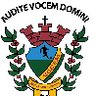 اسم فريق كرة القدم فوسيم ساو باولو