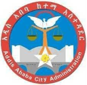 نساء مدينة بولي سوب