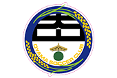 Oyama SC