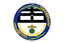 Oyama SC
