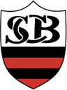 Sport Club Belem