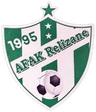 Afak Relizane (W)