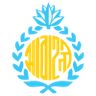 شيتاغونغ أباهاني
