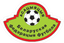 روسيا البيضاء