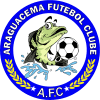 Araguacema TO Youth