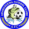 Araguacema TO Youth