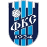 سيمندريا 1924