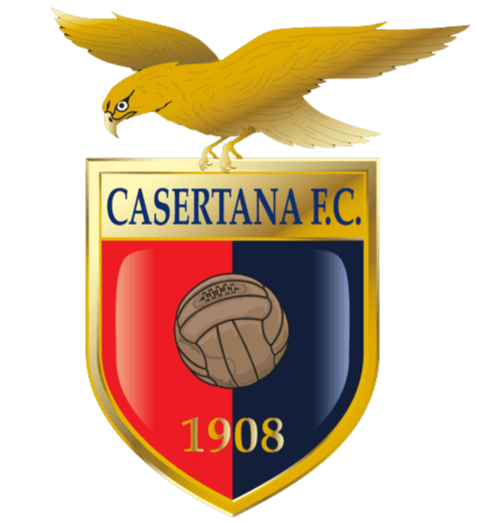 كاسرتانا  1908