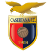 كاسرتانا  1908