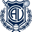 Villegas U19