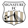 Signature (w)