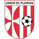 Union St.Florian