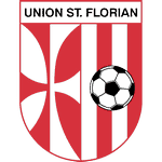 Union St.Florian