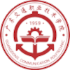 Guangdong Vocational and Technical College