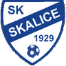 SK Skalice