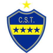 Sportivo Trinidense Reserves