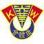Kwong Wah AA