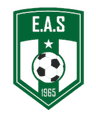 العالية