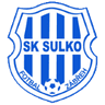 SK Sulko Zabreh