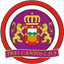تريس كانتوس