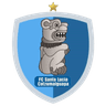 سانتا لوسيا كوتزومالغوابا