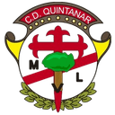 كوينتانار