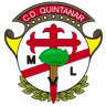 CD Quintanar