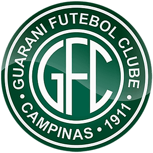 Guarani SP (Youth)