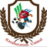 Kanthararom United