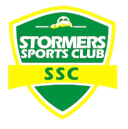 Abeokuta Stormers