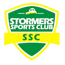 Abeokuta Stormers